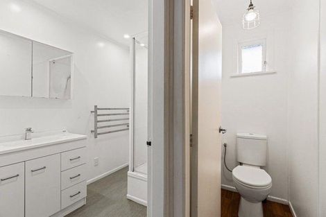 Photo of property in 73 Pohutukawa Place, Bell Block, New Plymouth, 4312