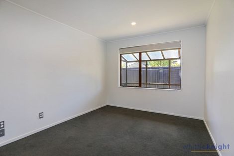 Photo of property in 1/15b Clyde Road, Upper Riccarton, Christchurch, 8041