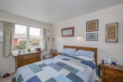 Photo of property in 153a Queen Street West, Levin, 5510