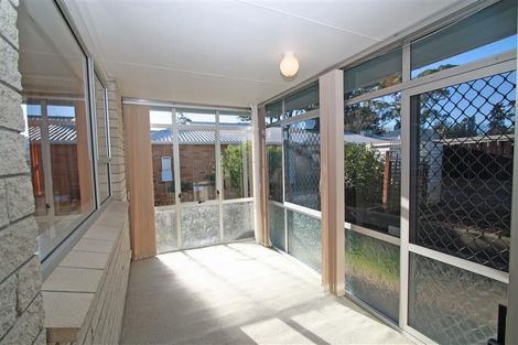 Photo of property in 3/13 Norman Street, Lower Vogeltown, New Plymouth, 4310