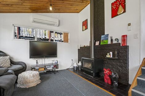Photo of property in 24 Cumberland Crescent, Welcome Bay, Tauranga, 3112