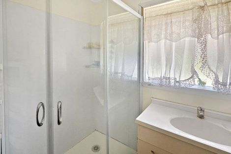 Photo of property in 302b Kawerau Road, Putauaki, Whakatane, 3192