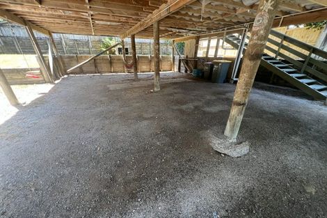 Photo of property in 14a Graham Street, Hamilton East, Hamilton, 3216