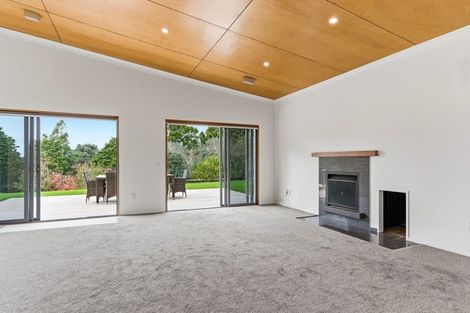 Photo of property in 48 Garbolino Road, Mangawhai, Wellsford, 0975