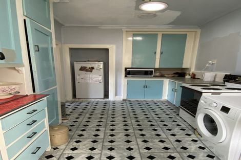 Photo of property in 9 Liddle Street, Roxburgh, 9500