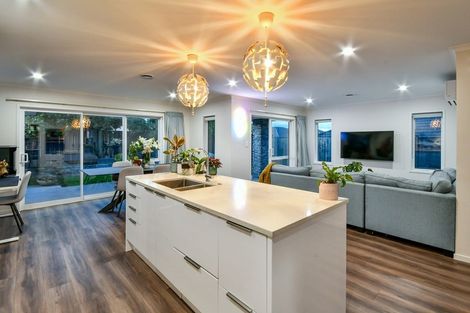 Photo of property in 64 Harriet Johnston Drive, Pokeno, 2402