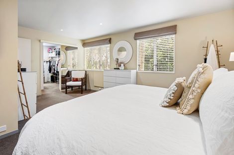 Photo of property in 469 State Highway 14, Maunu, Whangarei, 0179