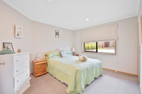 Photo of property in 21 Ava Mae Drive, Te Awamutu, 3800