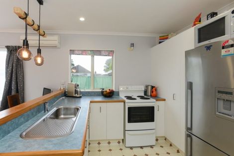 Photo of property in 3/40 Russell Road, Marewa, Napier, 4110