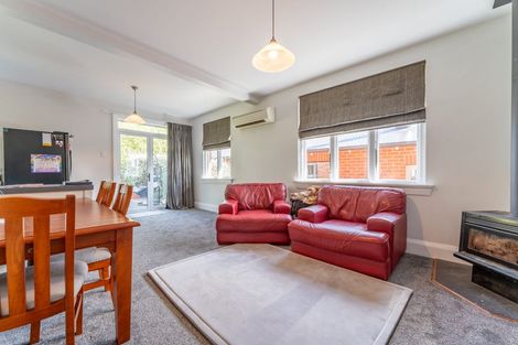 Photo of property in 16 White Street, Waimataitai, Timaru, 7910