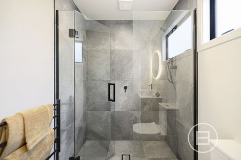 Photo of property in 45a Mcadam Drive, Jacks Point, Queenstown, 9371