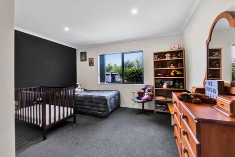 Photo of property in 38 Montague Grove, Stratford, 4332