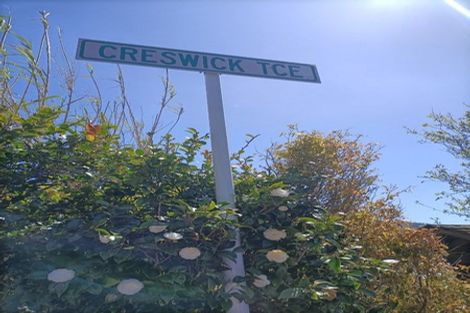 Photo of property in 84a Creswick Terrace, Northland, Wellington, 6012