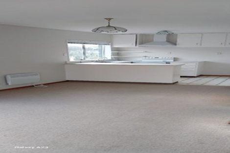 Photo of property in 8/218 Onepu Road, Lyall Bay, Wellington, 6022