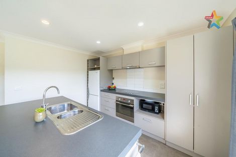 Photo of property in 23 Speldhurst Grove, Stokes Valley, Lower Hutt, 5019