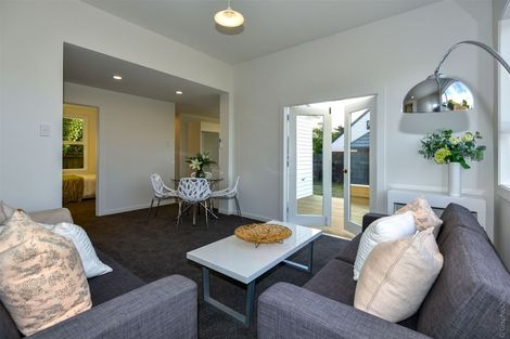 Photo of property in 279 Pages Road, Wainoni, Christchurch, 8061