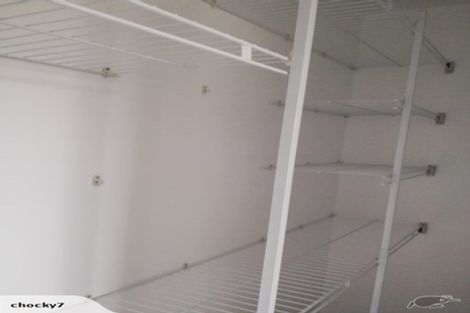 Photo of property in 4 Rotokauri Rise, Te Kamo, Whangarei, 0112