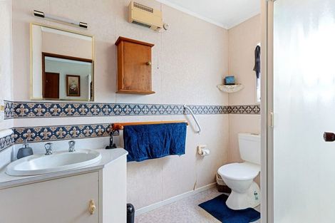 Photo of property in 14a Tutchen Street, Tauranga, 3110