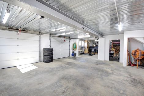 Photo of property in 25 Fern Road, Maia, Dunedin, 9022