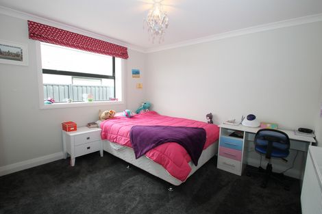 Photo of property in 26 Didham Drive, Mosgiel, 9024