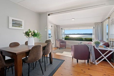 Photo of property in 325 State Highway 30, Lake Rotoma, Rotorua, 3074