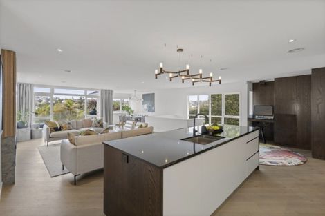 Photo of property in 103 Lucerne Road, Remuera, Auckland, 1050