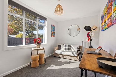 Photo of property in 19 Dormer Street, Papanui, Christchurch, 8053