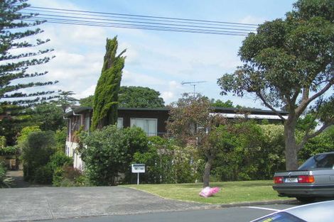 Photo of property in 4/13 Park Avenue, Takapuna, Auckland, 0622