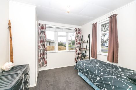 Photo of property in 29 Jackson Street, Ngaruawahia, 3720