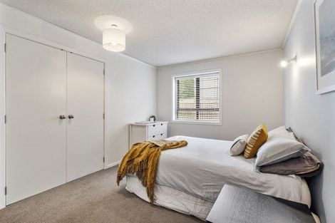 Photo of property in 63 Seacliffe Avenue, Belmont, Auckland, 0622