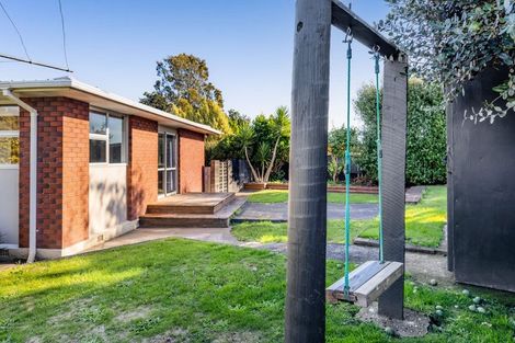 Photo of property in 9 Protea Place, Bell Block, New Plymouth, 4312