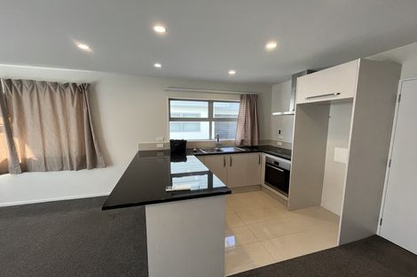 Photo of property in 5/33 Elizabeth Street, Riccarton, Christchurch, 8041