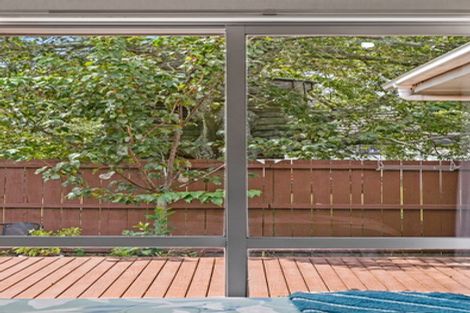 Photo of property in 93a Porchester Road, Papakura, 2110