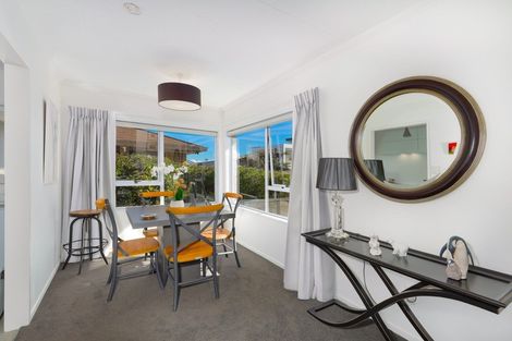 Photo of property in 1/96 Point Road, Monaco, Nelson, 7011