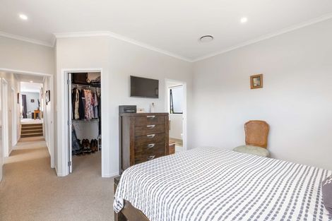 Photo of property in 21 Balmore Crescent, Pokeno, 2402