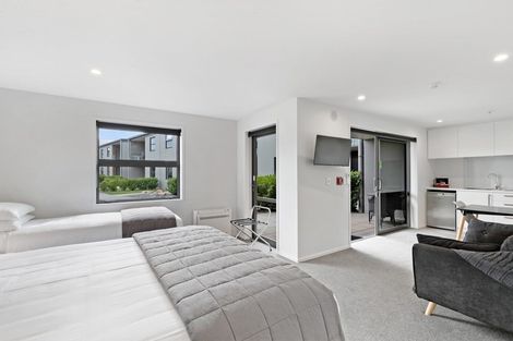 Photo of property in 4 Monaco Drive, Cromwell, 9384