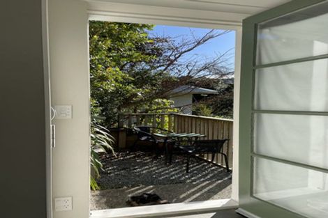 Photo of property in 39 Norwich Street, Wilton, Wellington, 6012