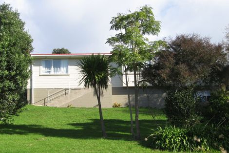 Photo of property in 44 Pulham Road, Warkworth, 0910