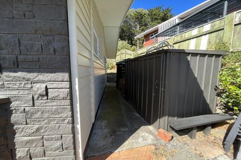 Photo of property in 5 Virginia Heights, Otamatea, Whanganui, 4501