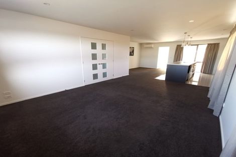 Photo of property in 24 Deal Street, Wigram, Christchurch, 8042