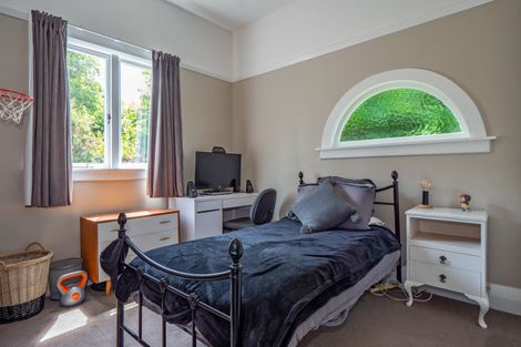 Photo of property in 61 Beverley Road, Maori Hill, Timaru, 7910