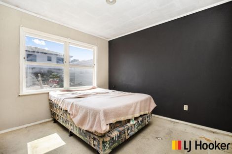 Photo of property in 4/28 Alfriston Road, Manurewa East, Auckland, 2102