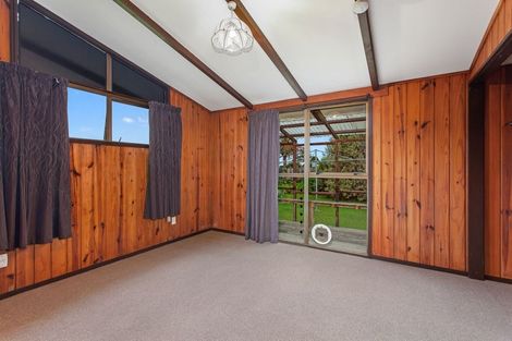 Photo of property in 5 Travis Place, Opotiki, 3122