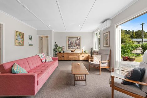 Photo of property in 33 Revans Street, Featherston, 5710