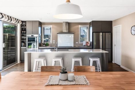 Photo of property in 26 River Terrace, Renwick, 7204