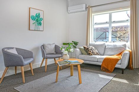 Photo of property in 717 Queen Sh25 Street, Thames, 3500