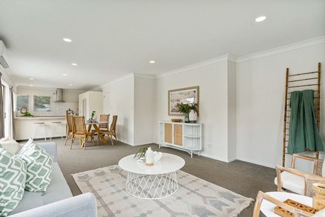 Photo of property in 56b Hartford Avenue, Papamoa Beach, Papamoa, 3118