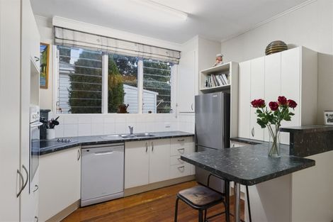 Photo of property in 66 Princes Street, Northcote Point, Auckland, 0627