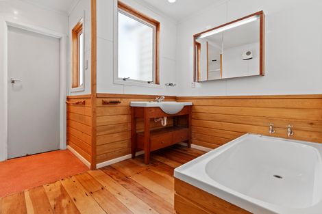 Photo of property in 8 Central Street, Matamata, 3400