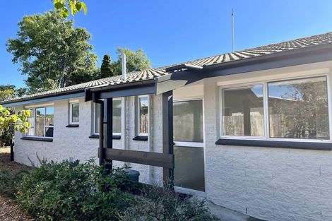 Photo of property in 16 Argosy Place, Blenheim, 7201